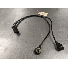 04X213 Knock Detonation Sensor For 06-07 Jeep Grand Cherokee  4.7 56041677AB